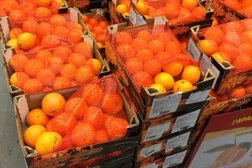 Торговый центр Metro, с рейтингом 2.6 - находится по адресу Екатеринбург, улица Металлургов, 85 