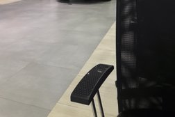 Автосалон Авилон Hyundai, с рейтингом 3.6 - находится по адресу Москва, Волгоградский проспект, 41 к1 