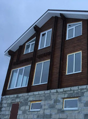 Бетонщик, благоустройство территории Александр Олегович Гутор