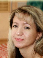 Бровист, татуаж Татьяна Геннадьевна Алыпова