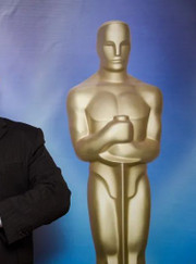 Ведущий/тамада, диджей Класс Алексей