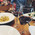 фотография The Truffle