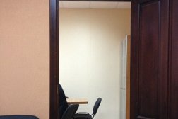 Строительная компания Уралсантехремстрой, с рейтингом 3.6 - находится по адресу Республика Башкортостан, Уфа, Индустриальное шоссе, 36 