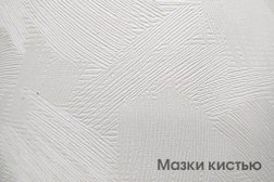 Печатный центр Goldprint, с рейтингом 3.5 - находится по адресу Волгоград, Университетский проспект, 105 