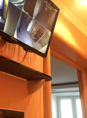 Мастер по настройке и ремонту компьютеров, мастер на час Иван Александрович Макаров