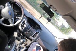 Боровичский Опытный Машиностроительный Завод, с рейтингом 4 - находится по адресу Новгородская область, Боровичи, Советская улица, 144 