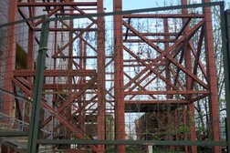 Магазин фототоваров Фотосклад.ру, с рейтингом 4.3 - находится по адресу Москва, Волгоградский проспект, 1 ст1 