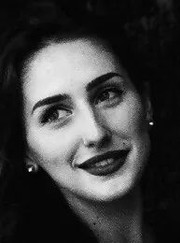 Адвокат, бизнес-консультант Диана Махмудовна Абросимова