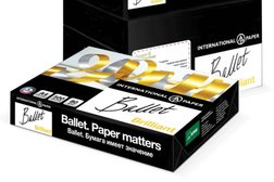 Оптовая фирма Ал-Юр, с рейтингом 4.7 - находится по адресу Иркутск, улица Сергеева, 3 ст18 