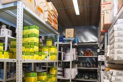 Автосервис Меганов, с рейтингом 4.7 - находится по адресу Чита, Мостовая улица, 5а 