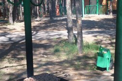 База отдыха Лебедь, с рейтингом 2.8 - находится по адресу Каплино, Приморское шоссе, 1 