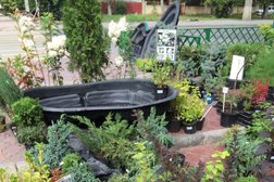 Магазин Природа, с рейтингом 3.3 - находится по адресу Липецк, Интернациональная, 20 