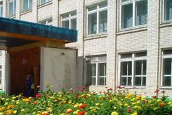 Сервисный центр 1С-Рарус, с рейтингом 2.5 - находится по адресу Республика Марий Эл, Йошкар-Ола, улица Волкова, 68 