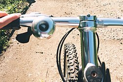 Строительная компания СтройЦентр, с рейтингом 3.8 - находится по адресу Московская область, Щёлково, улица Мелиораторов, 1 к1 