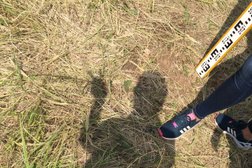 Агропромышленный парк Казань, с рейтингом 3.4 - находится по адресу Республика Татарстан, Казань, Аграрная улица, 2 