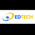 фотография Edtech