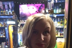 Ирландский паб Harat`s Irish pub, с рейтингом 3.6 - находится по адресу Смоленск, улица Николаева, 13а 