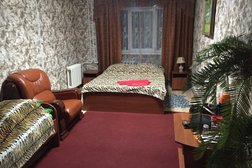 Банный комплекс Золотая миля, с рейтингом 3.5 - находится по адресу Рязань, Куйбышевское шоссе, 31а 