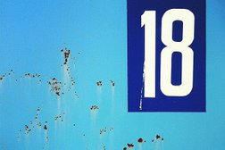 Типография Аэропринт, с рейтингом 5 - находится по адресу Самара, Заводское шоссе, 18 к3 