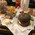 фотография Burger Shop