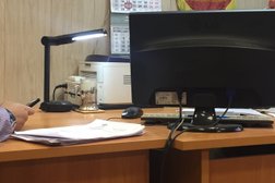 Прокуратура Выборгского района, с рейтингом 2.1 - находится по адресу Санкт-Петербург, Лесной проспект, 20 к12 