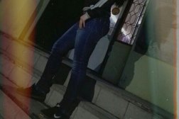 Торговый комплекс 4 сезона, с рейтингом 5 - находится по адресу Тюменская область, Тобольск, 4-й микрорайон, 29а 