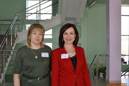 Иркутский базовый медицинский колледж, с рейтингом 5 - находится по адресу Иркутск, улица Сергеева, 5/7 