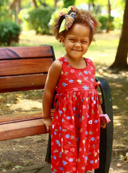 Фотограф Филипчук Владимир