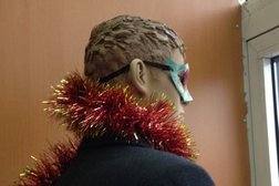 Магазин мужской одежды Сударь, с рейтингом 2.6 - находится по адресу Москва, Алтуфьевское шоссе, 56 