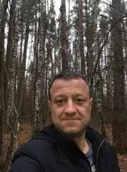 Маляр-штукатур, мастер на час Кирилл Валерьевич Полукаров