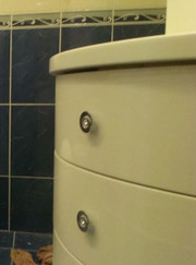 Мастер по ремонту бытовой техники, мастер на час Георгий Сергеевич Глотов