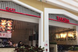 Taksim, с рейтингом 2 - находится по адресу Нур-Султан, Қабанбай батыр проспект, 62 