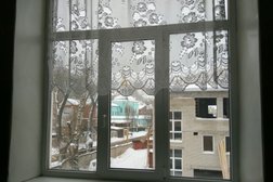 Воронежское художественное училище (техникум), с рейтингом 2.5 - находится по адресу Воронеж, Большая Стрелецкая улица, 20 