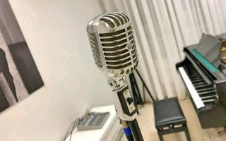 фотография работы репетитора Дмитрия Ивановича Котельникова