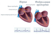 сертификат/документ Медицинского центра Целитель
