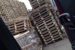 Группа компаний Старлесс Трейд, с рейтингом 3.3 - находится по адресу Санкт-Петербург, Октябрьская набережная, 104 к6 