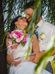 Фотограф Троцкий Игорь