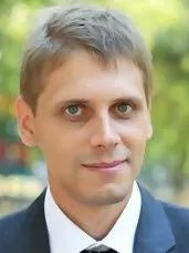 Мастер по ремонту медицинского оборудования, мастер на час Антон Владимирович Эсси-Эзинг