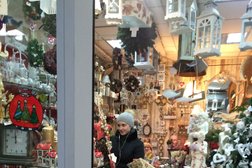 ЦУМ, с рейтингом 5 - находится по адресу Караганда, Бухар-Жырау проспект, 53/8 