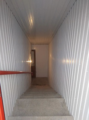 Монтажник окон, автослесарь Артем Эдуардович Иванов