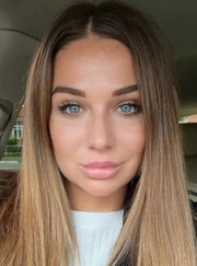 Преподаватель английского языка Анна Алексеевна Якимова