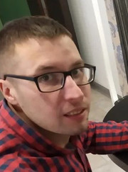 Мастер по настройке и ремонту компьютеров Виктор Евгеньевич Кудрявцев