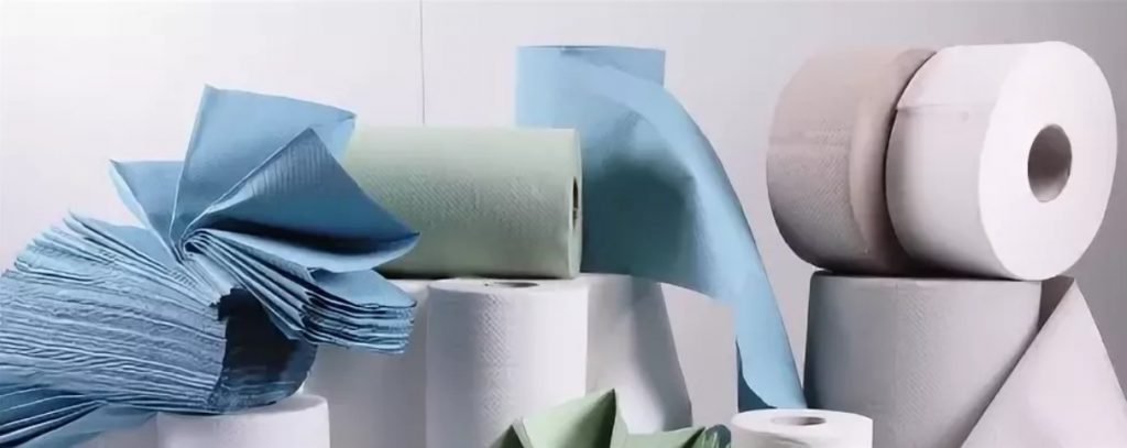 фотография Магазина Пикник на Октябрьском проспекте, 50