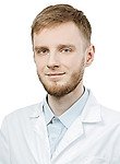 Владимир Артёмович Линьков