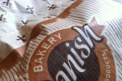 Супермаркет Магнит, с рейтингом 4.1 - находится по адресу Краснодар, Уральская улица, 166/3 