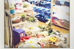 Компания по продаже товаров из IKEA Home Love KZ, с рейтингом 3.4 - находится по адресу Алматы, Панфилова, 75 