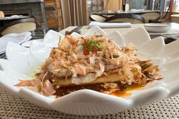 Maguro, с рейтингом 3 - находится по адресу Нур-Султан, Мәңгілік Ел проспект, 47 блок F 