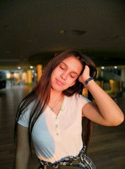 Программист, преподаватель математики Раиля Шайхулова