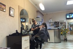 Салон красоты Твой, с рейтингом 4.5 - находится по адресу Калининградская область, Зеленоградск, Московская улица, 12 