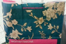 Магазин женского белья Women`secret, с рейтингом 5 - находится по адресу Республика Адыгея, аул Новая Адыгея, Тургеневское шоссе, 27 